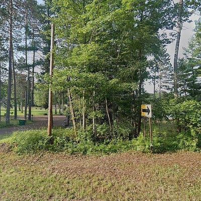 11962 E County Road B, Lake Nebagamon, WI 54849