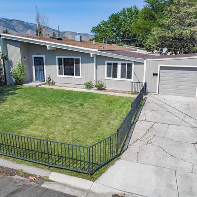 11963 Andes St, Reno, NV 89506