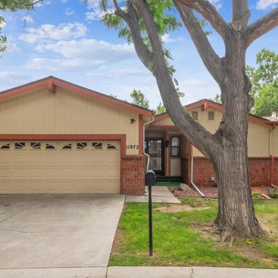 11972 E Maple Ave, Aurora, CO 80012