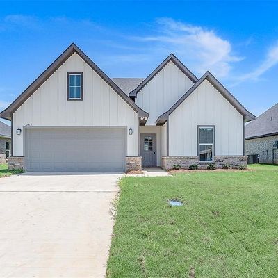 1199 Bayou Bay Court, Frierson, LA 71027