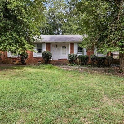 11992 S Anna Dr, Rockville, VA 23146