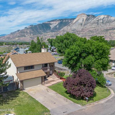 12 Cactus Ct, Parachute, CO 81635