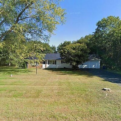 12 Chena Dr, Windham, CT 06280