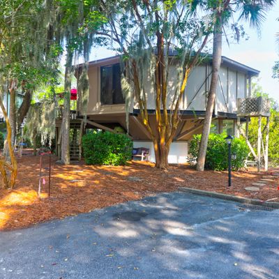 12 Dune Crest Trace Trail, Seabrook Island, SC 29455