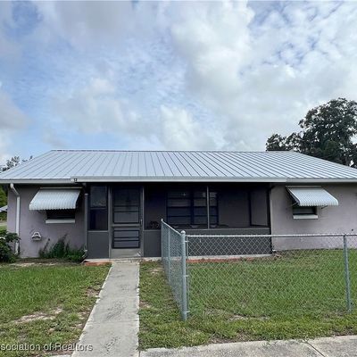 12 Elder St, Avon Park, FL 33825