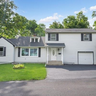 12 Grand Ave, Newton, NJ 07860