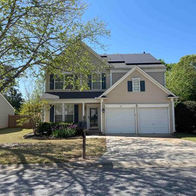 12 Grayhawk Way, Simpsonville, SC 29681