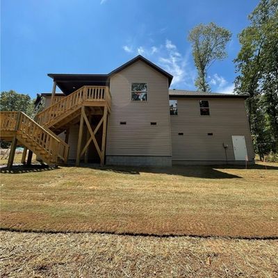 12 Kent Drive, Bella Vista, AR 72714