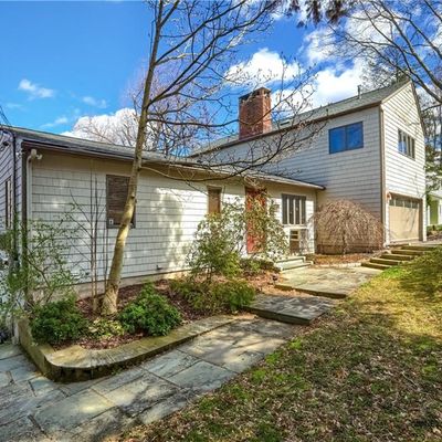 12 Lillinonah Dr, Brookfield, CT 06804