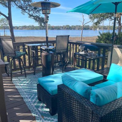 12 Marina Cove Dr, Niceville, FL 32578