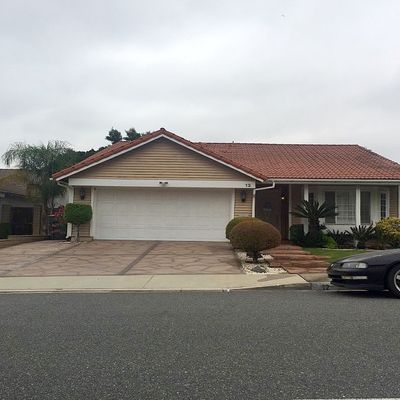 12 Rainbow Ridge Rd, Pomona, CA 91766