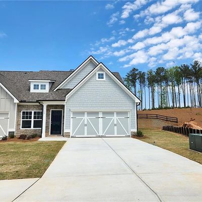 12 Russet Way, Newnan, GA 30263