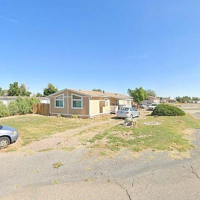 139 E Rolling Hills Dr, Pueblo, CO 81007