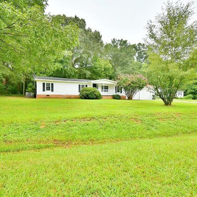 139 Gastley Road, Clinton, SC 29325