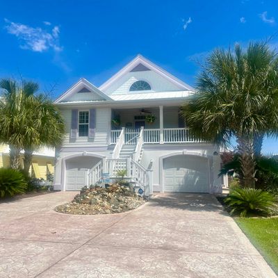 139 Georges Bay Rd., Surfside Beach, SC 29575