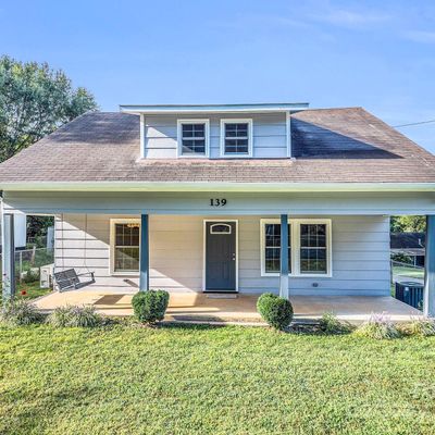 139 Georgia St, Spindale, NC 28160