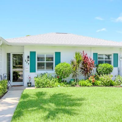 139 Field Avenue E, Venice, FL 34285