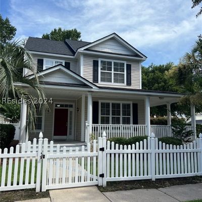 139 Regent Ave, Bluffton, SC 29910