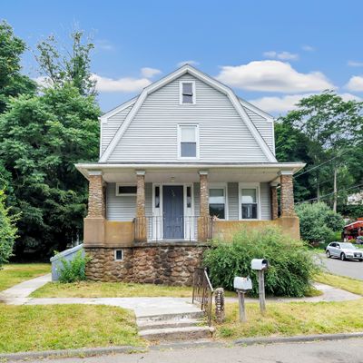 139 Peabody St, West Haven, CT 06516