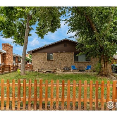 139 141 E Saint Clair Avenue, Longmont, CO 80504