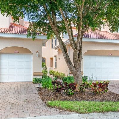 13901 Avon Park Circle, Fort Myers, FL 33912