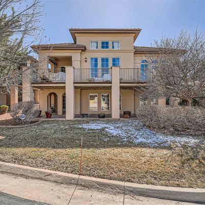 13901 E Saratoga Pl, Aurora, CO 80015