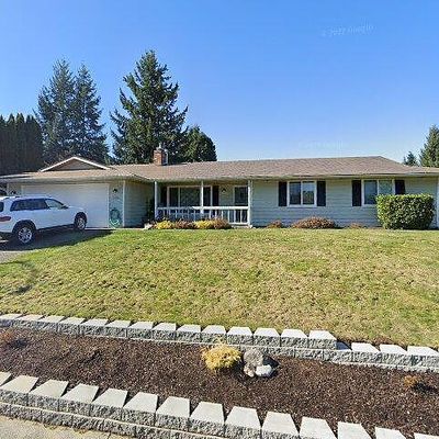 13906 26 Th Ave Se, Mill Creek, WA 98012