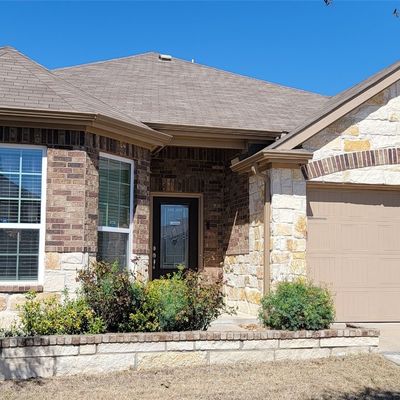 13908 Nelson Houser St, Manor, TX 78653