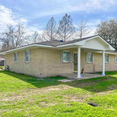 13908 Ventress Rd, Ventress, LA 70783