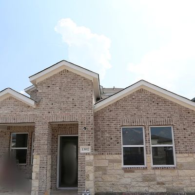 13917 Gilwell Drive, Del Valle, TX 78617