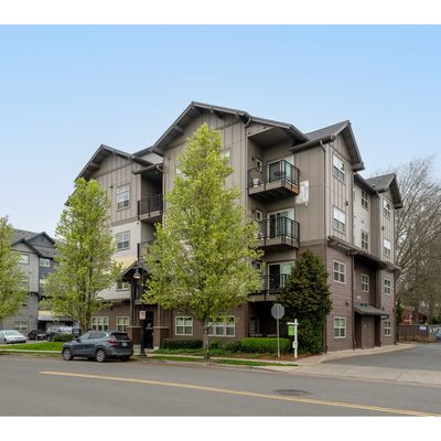 13915 Sw Meridian St, Beaverton, OR 97005