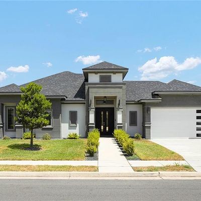 13916 N 36 Th St, Mcallen, TX 78504