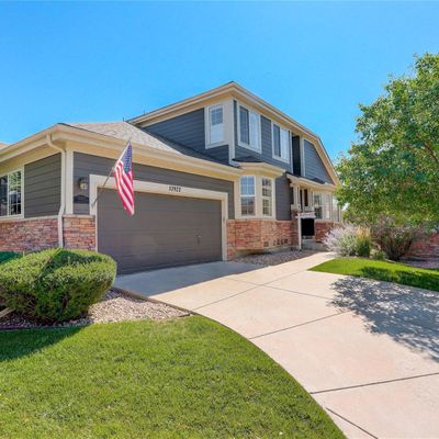 13922 Legend Way, Broomfield, CO 80023