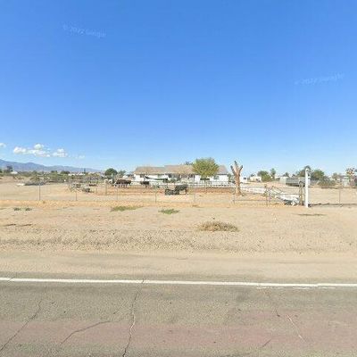 13944 Johnson Rd, Phelan, CA 92371