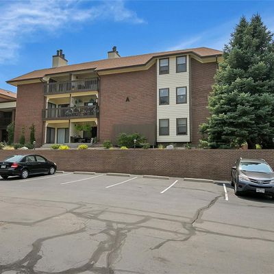 13950 E Oxford Place, Aurora, CO 80014