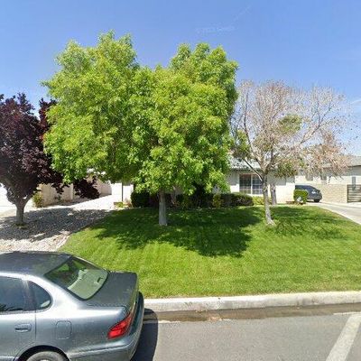 13950 Spring Valley Pkwy, Victorville, CA 92395