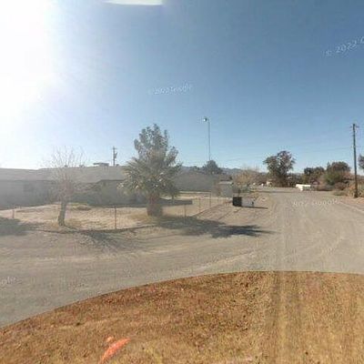 1396 E Empire Rd, Mohave Valley, AZ 86440