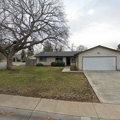 1397 Arlington Dr, Chico, CA 95926