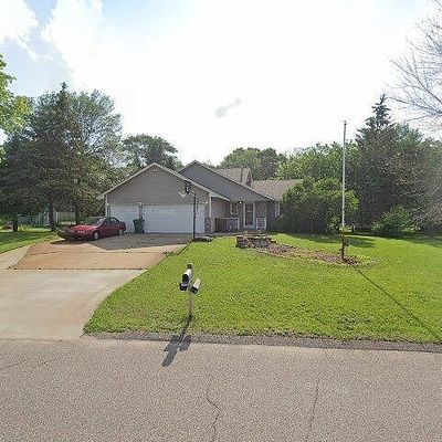 13971 Jonquil Ln N, Dayton, MN 55327