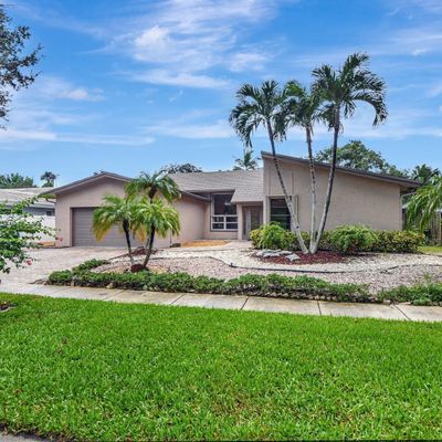 1398 Sw 17 Th St, Boca Raton, FL 33486