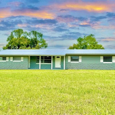 13980 S Magnolia Ave, Ocala, FL 34473