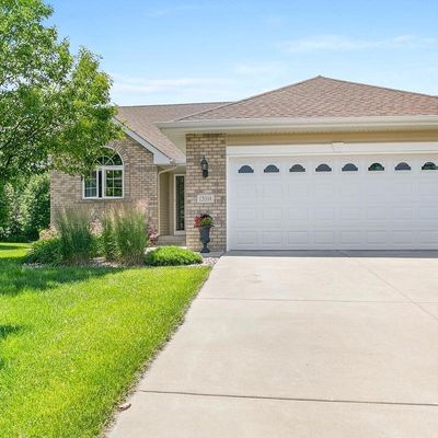 13984 Blarney Ct, Rosemount, MN 55068