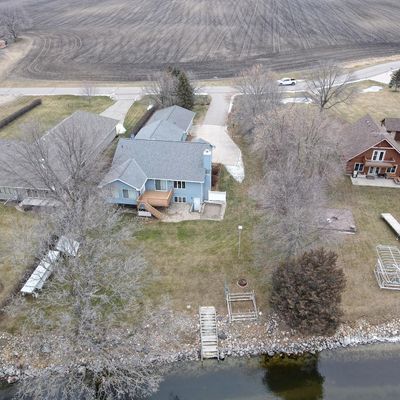 13991 Diamond Shore Rd, Atwater, MN 56209