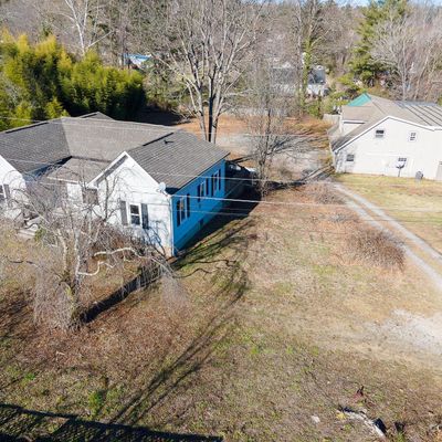 14 & 16 Rosebud Lane, Hendersonville, NC 28739