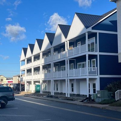 14 82nd St Street, Ocean City, MD 21842