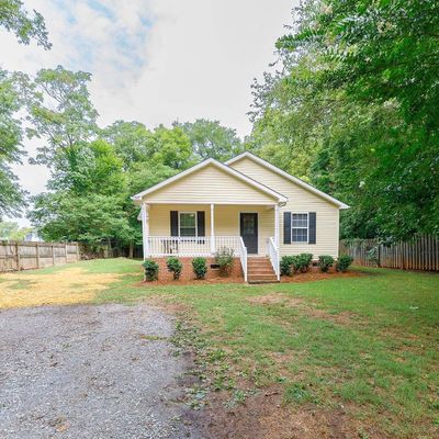 14 Church St, York, SC 29745