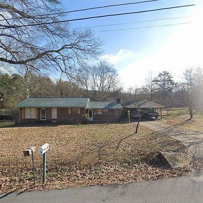 14 Friar Tuck Rd Ne, Rome, GA 30161