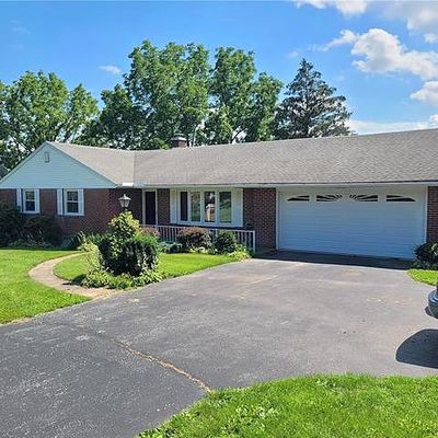 14 Lenape Rd, Barto, PA 19504