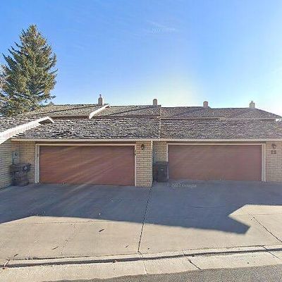 14 River Dr, Alamosa, CO 81101