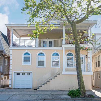 14 S Jackson, Ventnor, NJ 08406